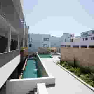 Ikones Seafront Luxury Suites - Adults Only, 1 of 5