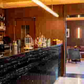 Vretreats - Ca' Di Dio, 5 of 5