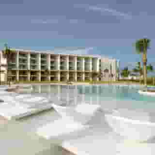 Grand Palladium Costa Mujeres Resort & Spa, 3 of 5