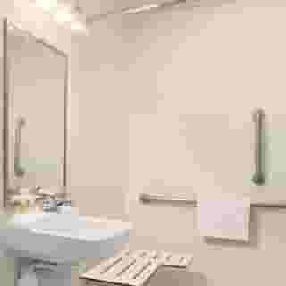 Days Inn by Wyndham Las Vegas At Wild Wild West, 5 of 5