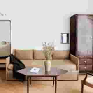 Hotel Rochechouart, 2 of 5