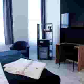 Catalonia Berlin Mitte, 5 of 5