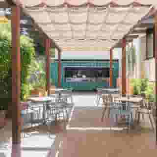Hotel Eurosalou & Spa, 4 of 6
