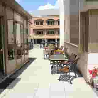 Hotel Da Remo, 1 of 5