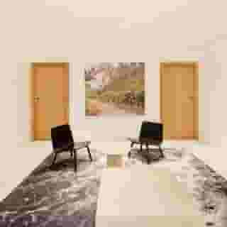 ART HOUSE Basel - Member of Design Hotels, 5 of 5