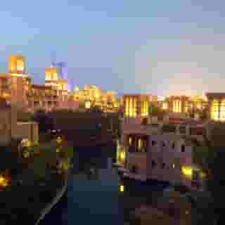 Dar Al Masyaf - Madinat Jumeirah, 2 of 5