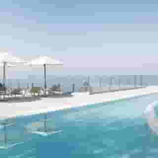 Atlantica Grand Mediterraneo Resort & Spa, 6 of 6