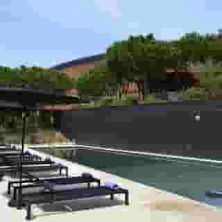 Praia Verde Suite Hotel, 4 of 5