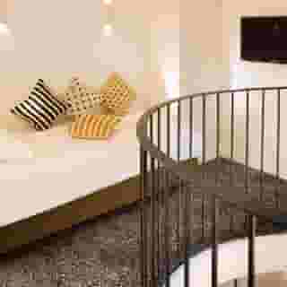 Marignan Champs-Elysees, 2 of 5