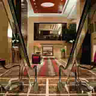 Grosvenor House, 2 of 5