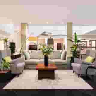 Millennium Hotel London Knightsbridge, 4 of 5