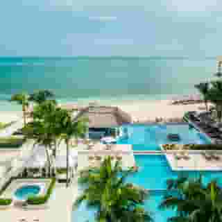 JOIA Rose Hall by Iberostar - Adult Only, 4 of 5