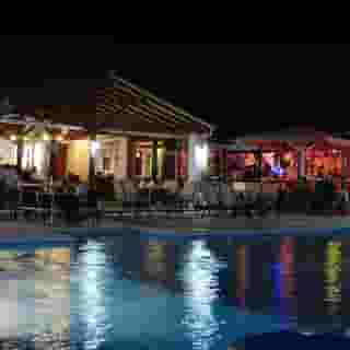 Golden Beach Hotel, 2 of 5