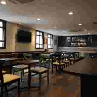 Urbain Tokyo Ueno Kitasenju, 4 of 5