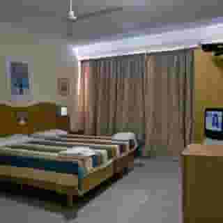 Coral Hotel, 2 of 5