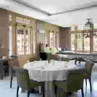 Hotel Ramblas Internacional, 2 of 5