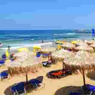 Aeolos Beach, 5 of 5