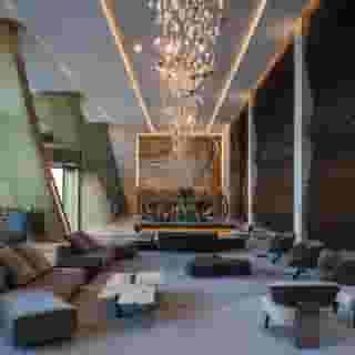 Steigenberger Hotel Doha, 5 of 5