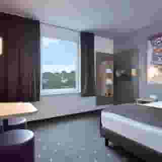 B&B Hotel Koln-Ehrenfeld, 6 of 6