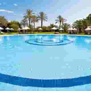 Oceana Hotel & Spa, 4 of 5