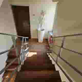 Bliss Residence and Spa, 4 of 5