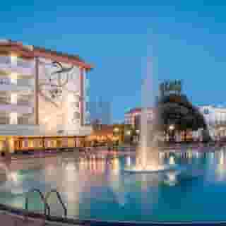 Alegria Florida Park, 5 of 5