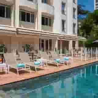 Amarante Cannes, 3 of 5