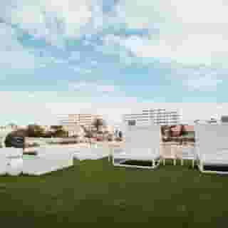 Poseidon La Manga Hotel - Adults Recommended, 4 of 5