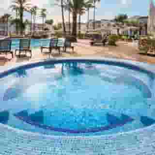 Garden Saladina - Adults Only (+16) (formerly Garden Holiday Village), 2 of 5