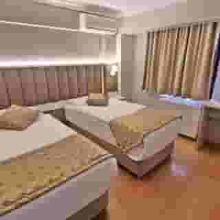 Hotel Sureyya, 3 of 5