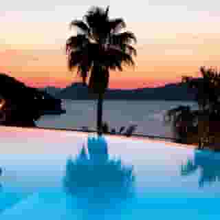 RMH Lopud Lafodia, Resort & Wellness, 5 of 5