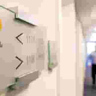 Hotel and Restaurant Goldener Pfug, 2 of 5