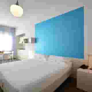 Residence Hotel Torino Uno, 6 of 6