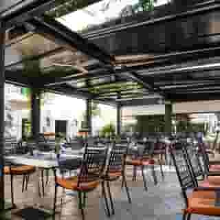 Pasike Hotel, 5 of 5