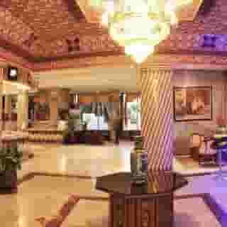 Menzeh Zalagh 2Boutique Hotel & Sky, 6 of 6