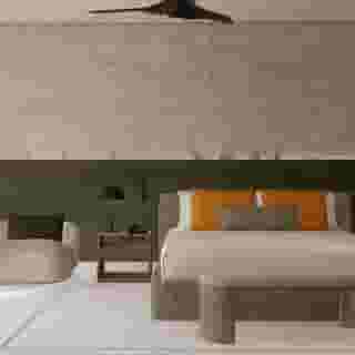 Zemi Miches All-Inclusive Resort, Curio Collection by Hilton, 5 of 5