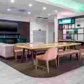 Holiday Inn & Suites Phoenix-Mesa/Chandler, 2 of 5