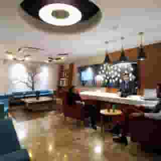 Carina Park Suites Nisantasi, 2 of 5