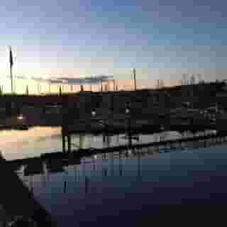 Long Quay House, 4 of 5