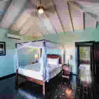Cocos Hotel - Adult Only, 5 of 5