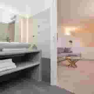 Katharos Pool Villas, 6 of 6