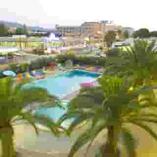 Bahia De San Antonio Apartments, 1 of 5