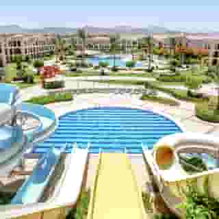 Jaz Mirabel Beach, 5 of 5