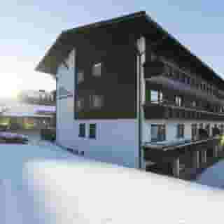 Appartement Solstein, 3 of 5
