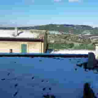 Bed And Breakfast A Casa Delle Fate, 3 of 5