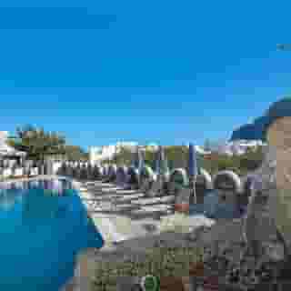 Apart Hotel Black Sand, 3 of 5