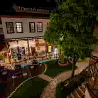 Mediterra Art Boutique Hotel, 3 of 5