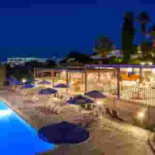 Elounda Breeze Resort, 2 of 5
