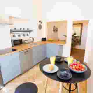 Apartments Roman, 5 of 5