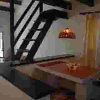 Binibeca Beach Villas, 5 of 5